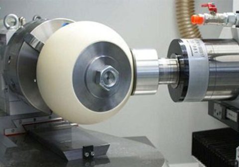 CNC-Grinding-Service CNC-Grinding-Service