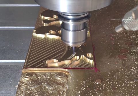 CNC-Routing-Service CNC-Routing-Service
