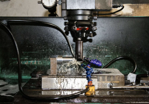 EDM-Wire-Cut-Service EDM-Wire-Cut-Service