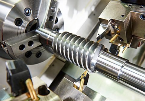 Swiss Machining featured image Swiss Machining featured image