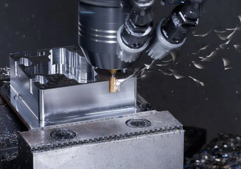 milling milling