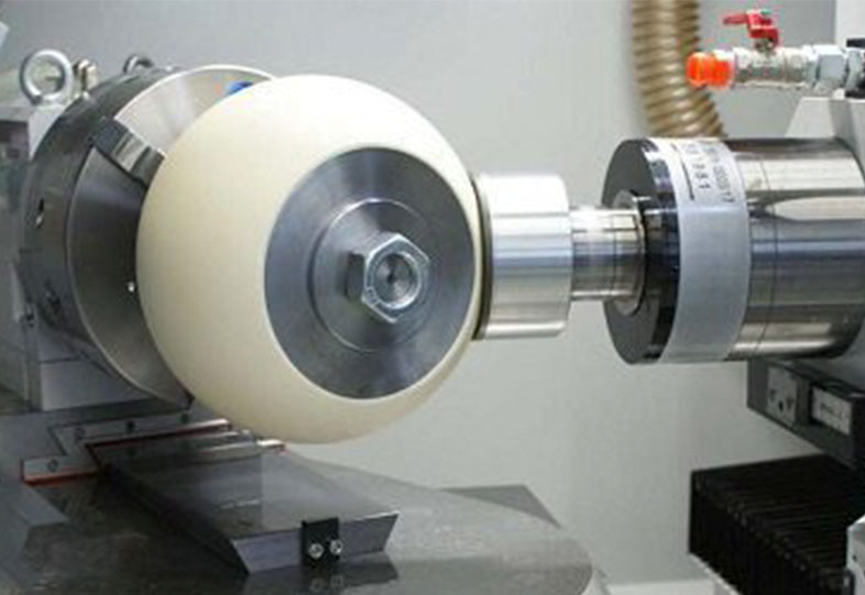 CNC-Grinding-Service